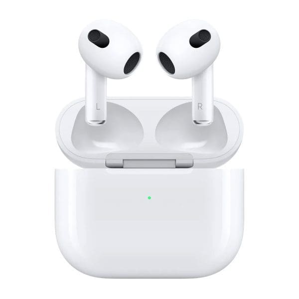 AIRPODS-3RA-GENERACION-A2565-MPNY3AM-A-APPLE---1