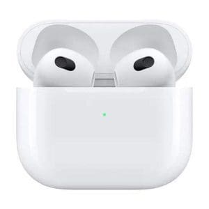 AirPods 3era Generación Apple - Image 2