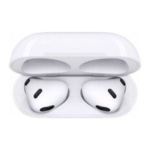AirPods 3era Generación Apple - Image 3
