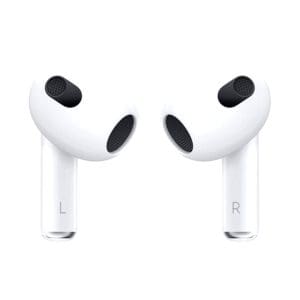 AirPods 3era Generación Apple - Image 4