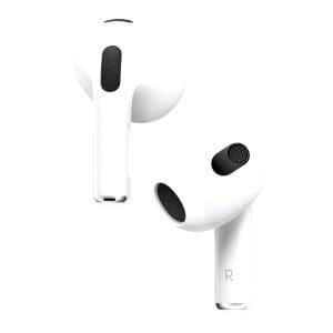 AirPods 3era Generación Apple - Image 5