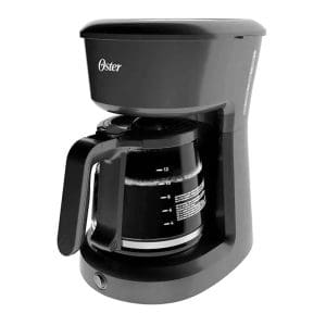 Cafetera de 12 Tazas BVSTDCS12BM Oster - Image 2