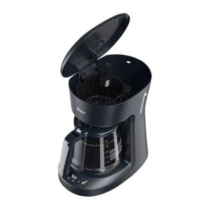 Cafetera de 12 Tazas BVSTDCS12BM Oster - Image 4