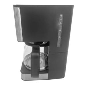 Cafetera digital de 12 tazas 1.3 litros Umco - Image 3