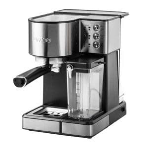 Cafetera 3 en 1 Primium Latte Umco - Image 1