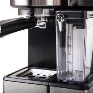 Cafetera 3 en 1 Primium Latte Umco - Image 3