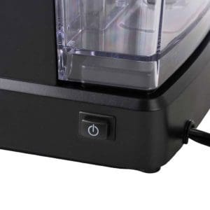 Cafetera 3 en 1 Primium Latte Umco - Image 4