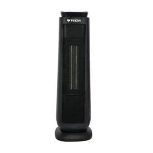 Calefactor de piso IN-CALEFACTOR-TOUCH-NE Innova - Image 1