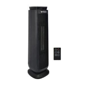 Calefactor de piso IN-CALEFACTOR-TOUCH-NE Innova - Image 2