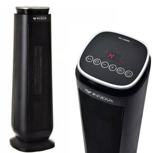 Calefactor de piso IN-CALEFACTOR-TOUCH-NE Innova - Image 3