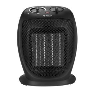 Calefactor eléctrico1500w Innova - Image 1