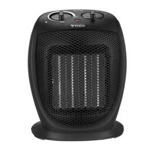 Calefactor eléctrico1500w Innova - Image 1