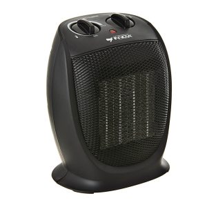 Calefactor eléctrico1500w Innova - Image 2