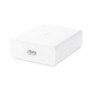 Adaptador de corriente 4 puertos 108W Belkin - Image 4