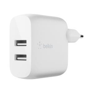 Cargador para celular 32W Belkin - Image 2