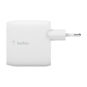 Cargador para celular 32W Belkin - Image 3