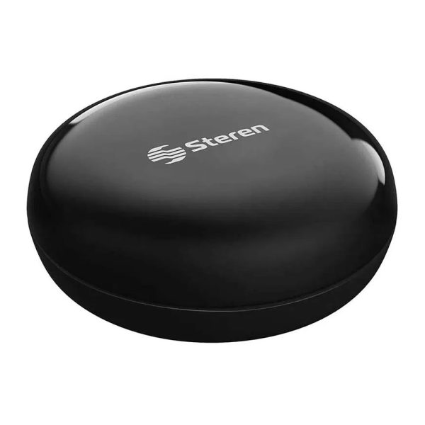 CONTROL-REMOTO-UNIVERSAL-WI-FI-SHOME-160-STEREN---1