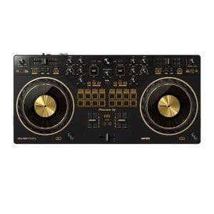 Controlador para DJ 2 canales DDJ-REV1-N Pioneer - Image 1