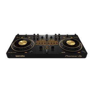 Controlador para DJ 2 canales DDJ-REV1-N Pioneer - Image 3