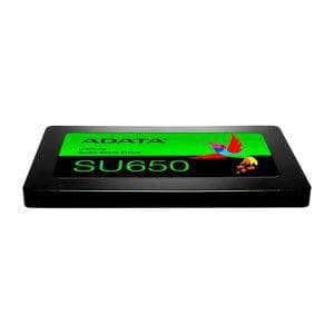 Disco solido SSD 512GB SU650 Adata - Image 4