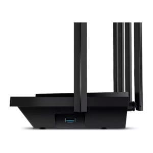 Router Archer Ax73 Wifi 6 Tp-Link - Image 3