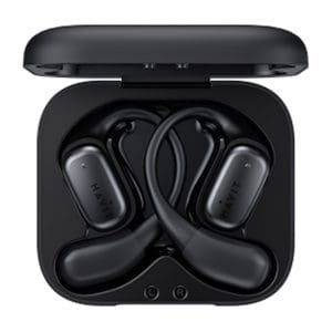 Audífonos Open-Ear OWS902 Havit - Image 2