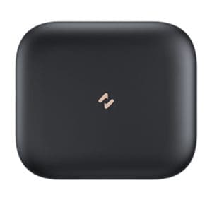 Audífonos Open-Ear OWS902 Havit - Image 3