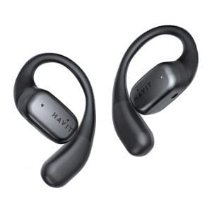 Audífonos Open-Ear OWS902 Havit - Image 1