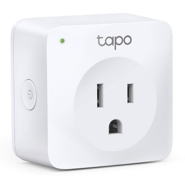 ENCHUFE-INTELIGENTE-MINI-SMART-TAPO-P100-TP-LINK---1