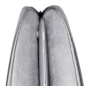 Estuche para laptop 16p Devia - Image 3