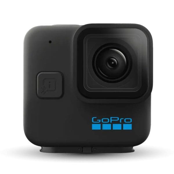 GOPRO-HERO-11-BLACK-MINI---1
