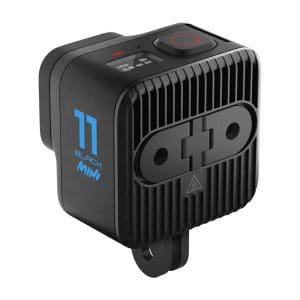 GoPro Hero 11 Black Mini - Image 3