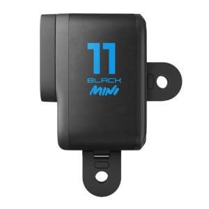 GoPro Hero 11 Black Mini - Image 4