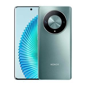 Honor Magic 6 Lite ALI-NX3 8GB/256GB - Image 2