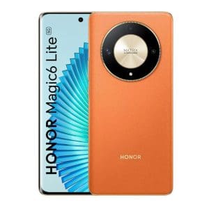 Honor Magic 6 Lite ALI-NX3 8GB/256GB - Image 3