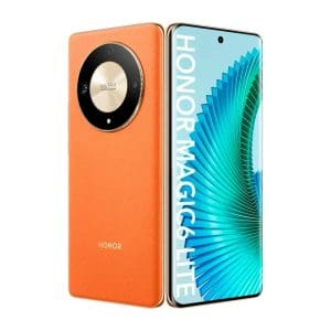 Honor Magic 6 Lite ALI-NX3 8GB/256GB - Image 4