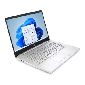 Laptop de 14p Celeron/8GB/256GB 14-DQ5012LA HP - Image 2