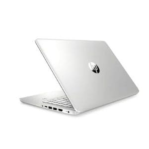 Laptop de 14p Celeron/8GB/256GB 14-DQ5012LA HP - Image 5