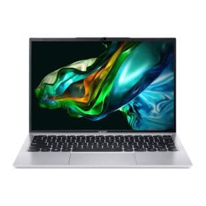 Laptop de 14p i3/8GB/512GB 14-31P-353Y Aspire Lite Acer - Image 1