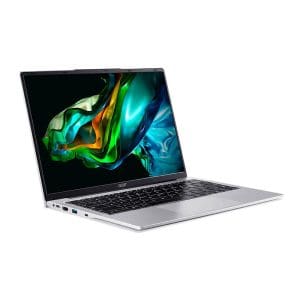Laptop de 14p i3/8GB/512GB 14-31P-353Y Aspire Lite Acer - Image 2