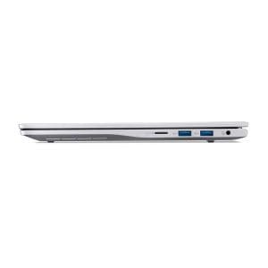 Laptop de 14p i3/8GB/512GB 14-31P-353Y Aspire Lite Acer - Image 3