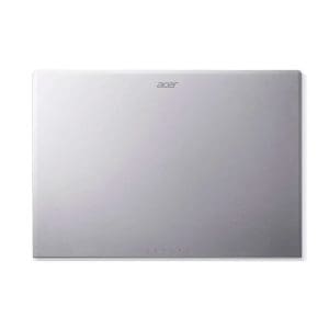 Laptop de 14p i3/8GB/512GB 14-31P-353Y Aspire Lite Acer - Image 4
