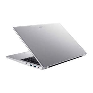 Laptop de 14p i3/8GB/512GB 14-31P-353Y Aspire Lite Acer - Image 5