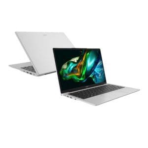 Laptop de 14p i3/8GB/512GB 14-31P-353Y Aspire Lite Acer - Image 6