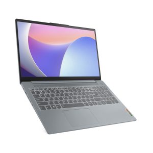 Laptop de 15p i7/16GB/512GB 15IRH8 Lenovo - Image 2
