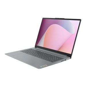 Laptop de 15p i7/16GB/512GB 15IRH8 Lenovo - Image 3