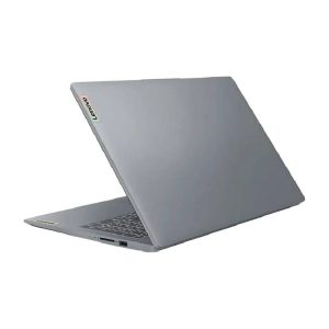 Laptop de 15p i7/16GB/512GB 15IRH8 Lenovo - Image 4