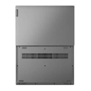 Laptop de 15.6 R5/16GB/512GB V15 G4 Lenovo - Image 2