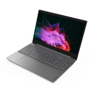 Laptop de 15.6 R5/16GB/512GB V15 G4 Lenovo - Image 3