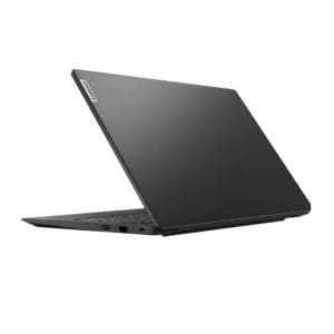 Laptop de 15.6 R5/16GB/512GB V15 G4 Lenovo - Image 4